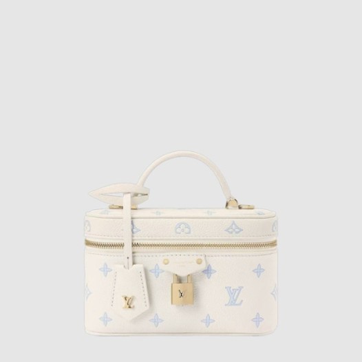 ★루이비통 여성 베니티 체인 파우치 M27744 - Louis vuitton Womens Vanity Chain Pouch - lvb13288x