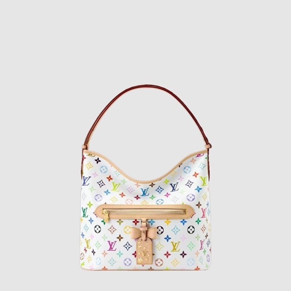 ❤루이비통 여성 LV x TM 라인업 M27582 - Louis vuitton Womens LV x TM Lineup - lvb13290x