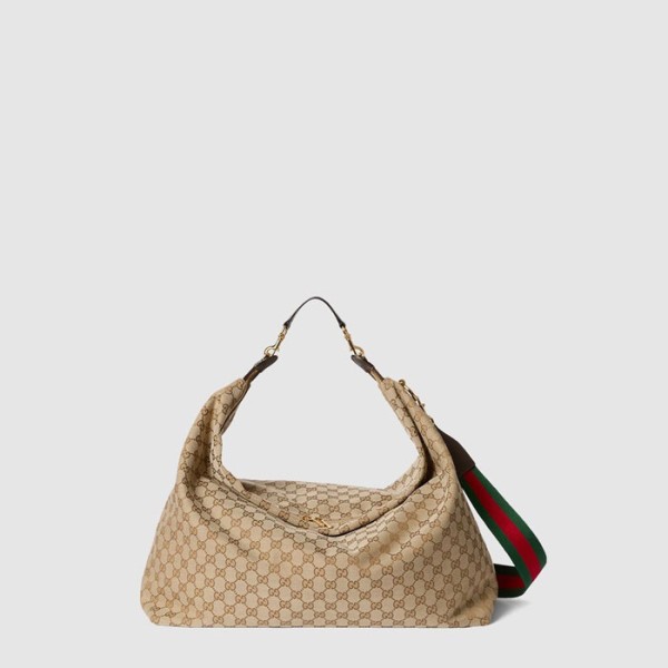 ❤구찌 남성 브레라 라지 크로스백 - Gucci Mens Brera Large Crossbody Bag - gub13291x