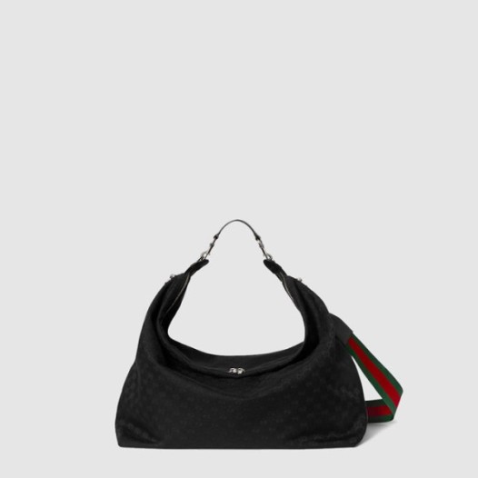 ❤구찌 남성 브레라 라지 크로스백 - Gucci Mens Brera Large Crossbody Bag - gub13292x