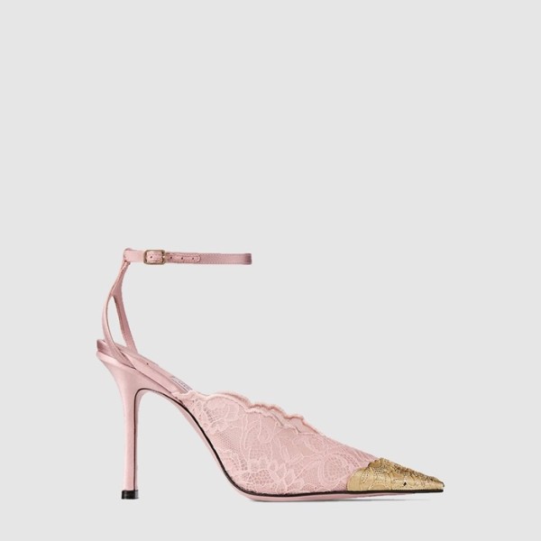 ❤지미추 여성 파이즈 - Jimmy Choo Womens Faiz - jis8957x