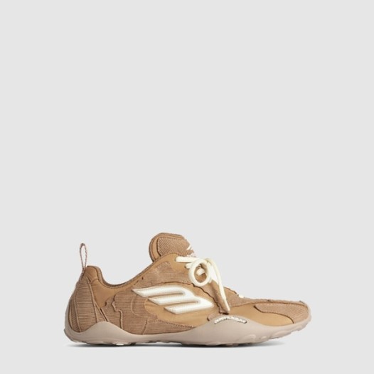 ❤발렌시아가 여성 먼데이 울트라 스니커즈 - Balenciaga Womens Monday Ultra Sneakers - bas8958x