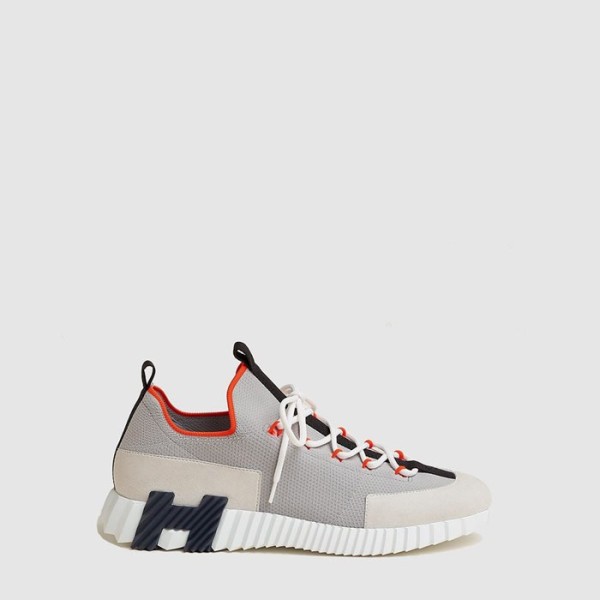 ❤에르메스 남/녀 리프트 슬립온 스니커즈 - Hermes Unisex Lift Slip-On Sneakers - hes8963x