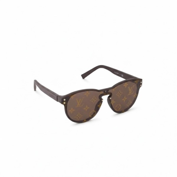 ❤루이비통 남성 이니셜 선글라스 - Louis vuitton Mens Sunglasses - acc6822x