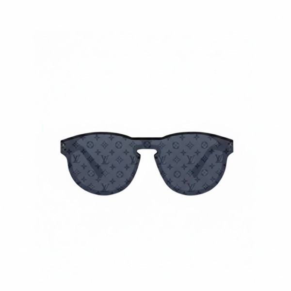 ❤루이비통 남성 이니셜 선글라스 - Louis vuitton Mens Sunglasses - acc6823x