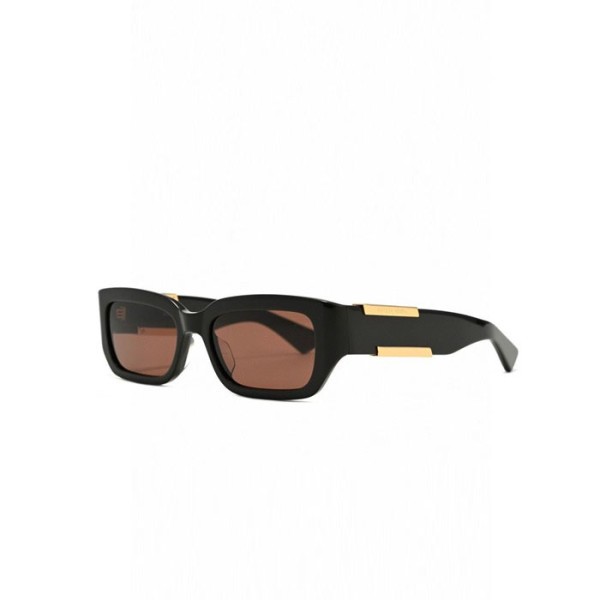 ❤보테가 베네타 남/녀 프리미엄 선글라스 - Bottega veneta Unisex Premium Sunglasses - acc6824x