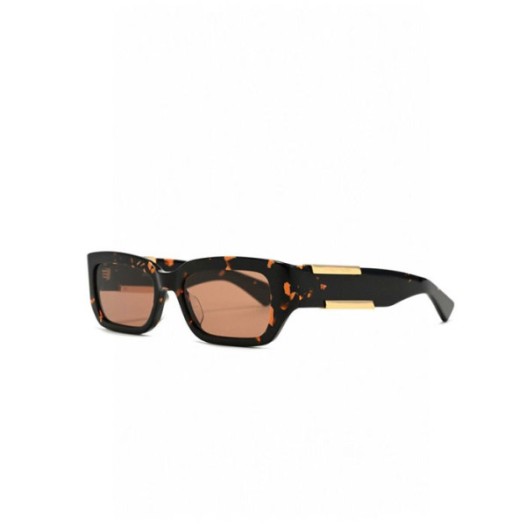 ❤보테가 베네타 남/녀 프리미엄 선글라스 - Bottega veneta Unisex Premium Sunglasses - acc6826x