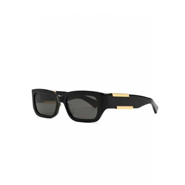 ❤보테가 베네타 남/녀 프리미엄 선글라스 - Bottega veneta Unisex Premium Sunglasses - acc6827x