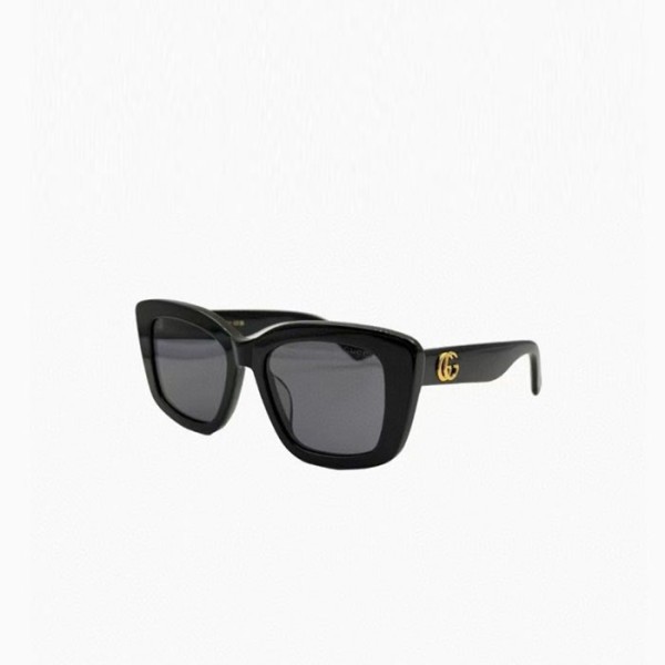 ❤구찌 남/녀 이니셜 선글라스 - Gucci Unisex Sunglasses - acc6828x