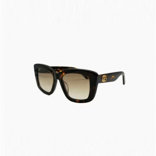 ❤구찌 남/녀 이니셜 선글라스 - Gucci Unisex Sunglasses - acc6831x