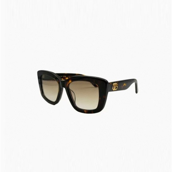 ❤구찌 남/녀 이니셜 선글라스 - Gucci Unisex Sunglasses - acc6831x