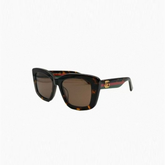 ❤구찌 남/녀 이니셜 선글라스 - Gucci Unisex Sunglasses - acc6832x