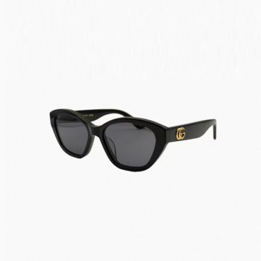 ❤구찌 여성 이니셜 선글라스 - Gucci Womens Sunglasses - acc6833x