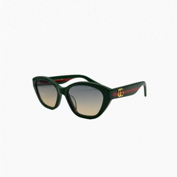 ❤구찌 여성 이니셜 선글라스 - Gucci Womens Sunglasses - acc6834x