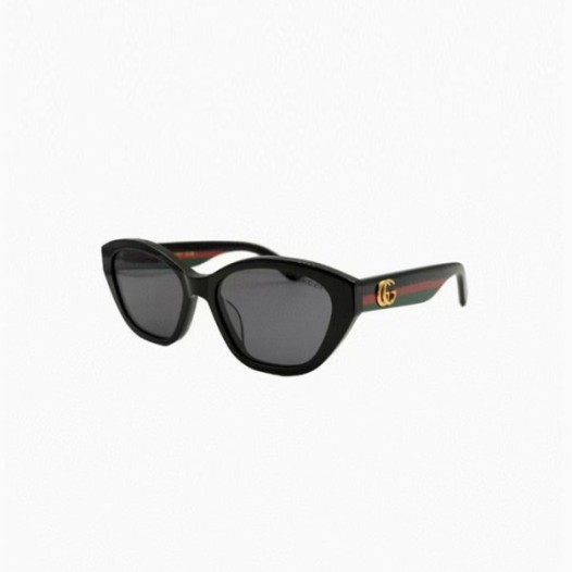 ❤구찌 여성 이니셜 선글라스 - Gucci Womens Sunglasses - acc6835x