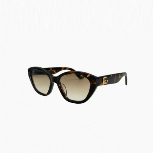 ❤구찌 여성 이니셜 선글라스 - Gucci Womens Sunglasses - acc6836x