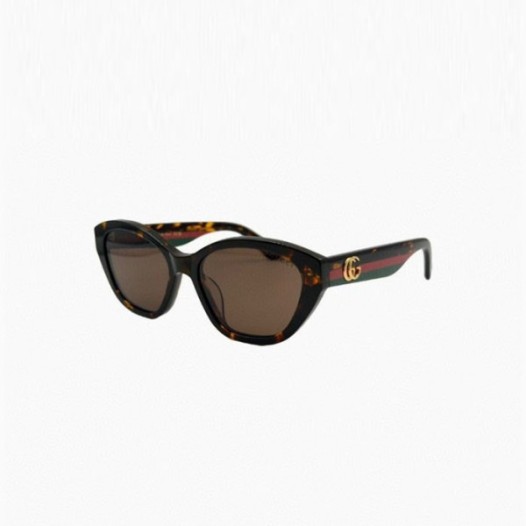 ❤구찌 여성 이니셜 선글라스 - Gucci Womens Sunglasses - acc6837x