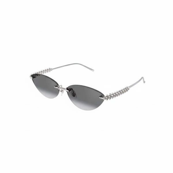 ❤까르띠에 여성 프리미엄 메탈 프레임 선글라스 - Cartier Womens Premium Metal Frame Sunglasses - acc6838x