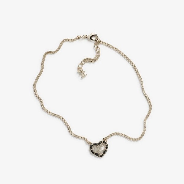 ❤샤넬 여성 코코 크러쉬 네크리스 - Chanel Womens Coco Crush Necklace - acc6847x