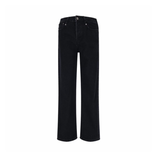 ❤미우미우 남성 클래식 청바지 - Miumiu Mens Classic Jeans - mic13273x