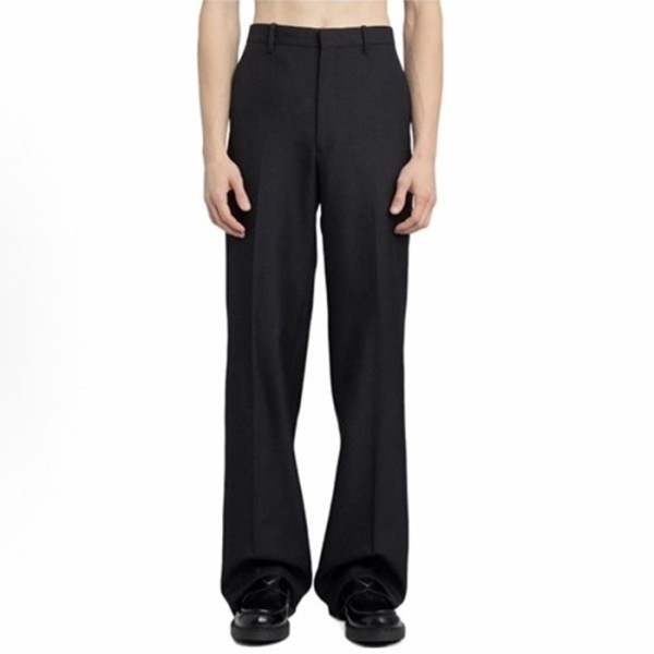 ❤프라다 남성 클래식 슬랙스 - Prada Mens Classic Slacks - prc13274x