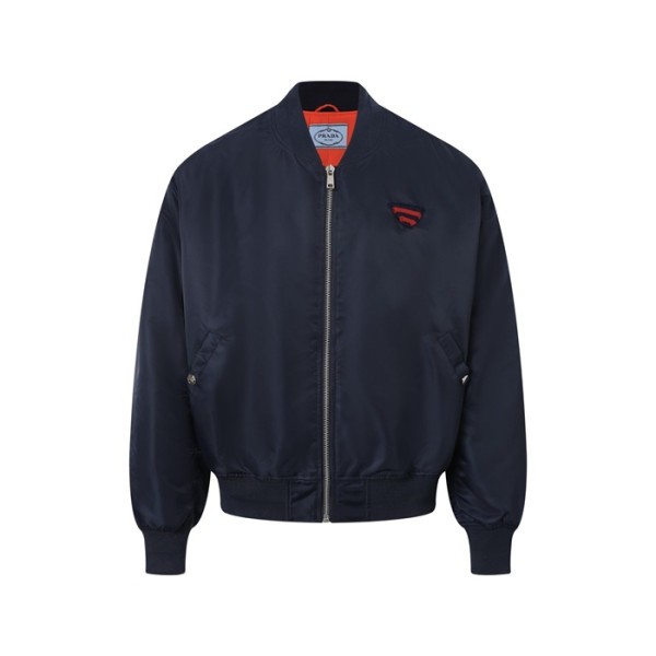 ❤프라다 남성 다운 재킷 - Prada Mens Down Jacket - prc13275x