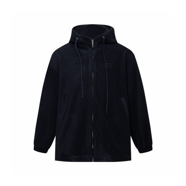 ❤발렌시아가 남성 후드 자켓 - Balenciaga Mens Hood Jacket - bac13277x