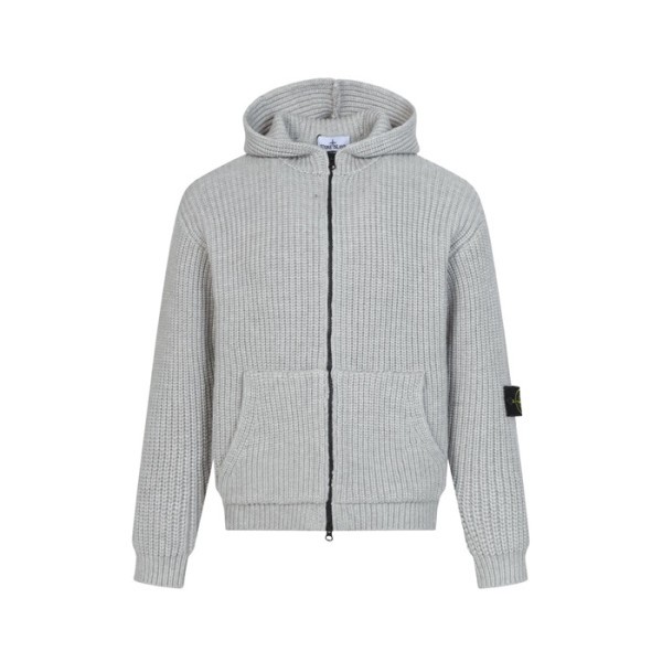 ❤스톤아일랜드 남성 후드 자켓 - Stone Island Mens Hood Jacket - stc13284x