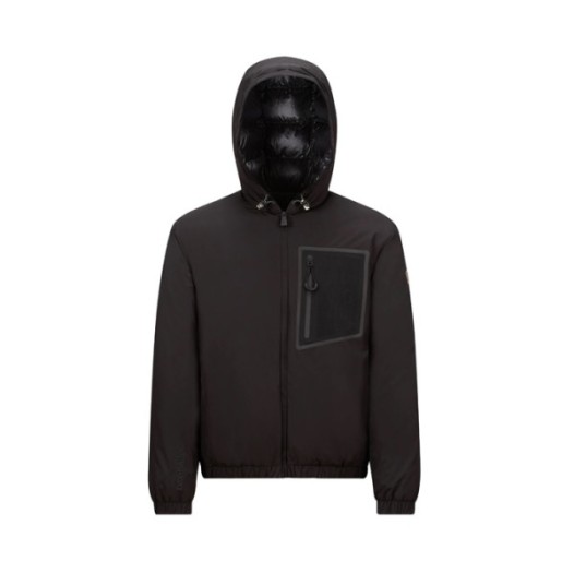 ❤몽클레어 남성 양면 다운 자켓 - Moncler Mens Down Jacket - moc13290x