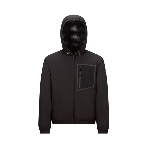 ❤몽클레어 남성 양면 다운 자켓 - Moncler Mens Down Jacket - moc13290x