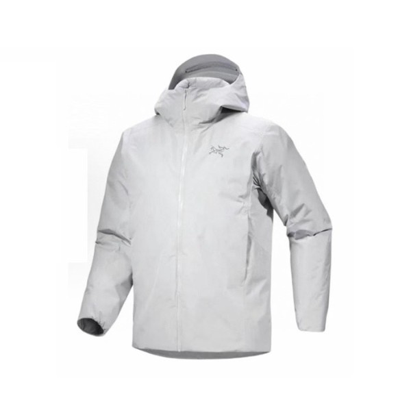 ❤아크테릭스 남성 다운 파카 - Arcteryx Mens Down Parka - arc13305x