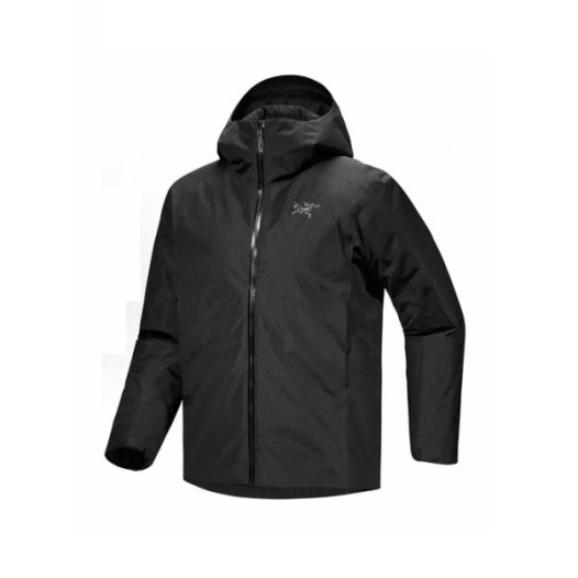 ❤아크테릭스 남성 다운 파카 - Arcteryx Mens Down Parka - arc13306x