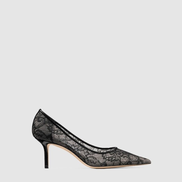 ❤지미추 여성 러브 65 - Jimmy Choo Womens Love 65 - jis8981x