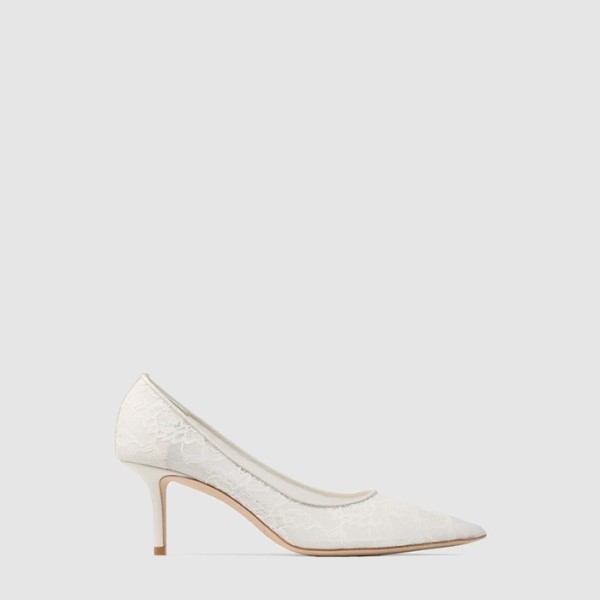 ❤지미추 여성 러브 65 - Jimmy Choo Womens Love 65 - jis8982x