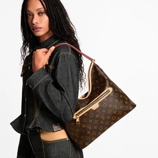 ★루이비통 여성 라인업 숄더백 M27335 - Louis vuitton Womens Lineup - lvb13294x