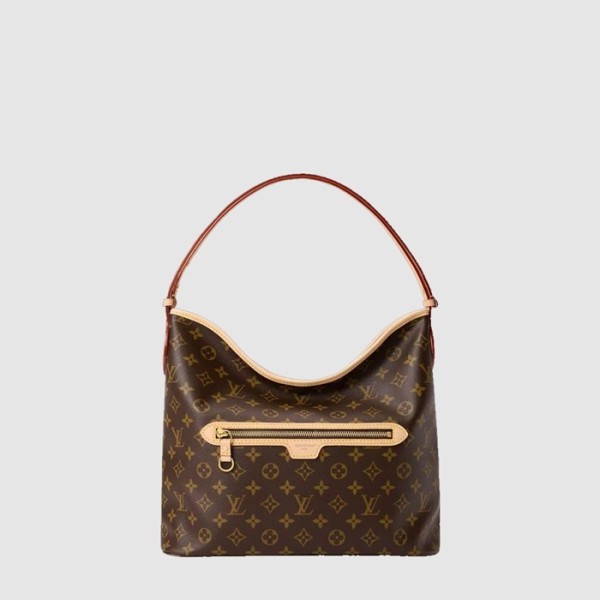 ❤루이비통 여성 라인업 M27335 - Louis vuitton Womens Lineup - lvb13294x