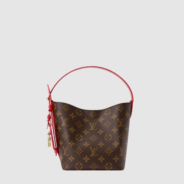 ❤루이비통 여성 올 인 BB M28317 - Louis vuitton Womens All In BB - lvb13295x