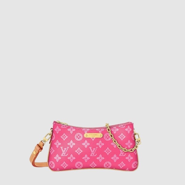 ❤루이비통 여성 리브 포쉐트 M27719 - Louis vuitton Womens Liv Pochette - lvb13299x