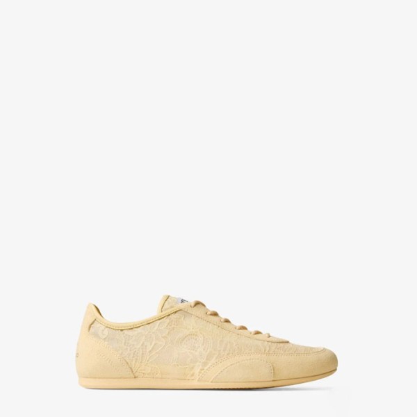 ❤지미추 여성 써니 F - Jimmy Choo Womens Sunny F - jis8983x