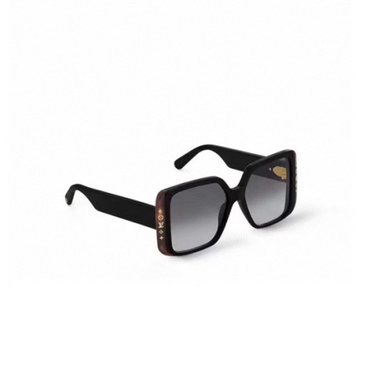 ❤루이비통 여성 이니셜 선글라스 - Louis vuitton Womens Sunglasses - acc6850x