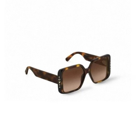 ❤루이비통 여성 이니셜 선글라스 - Louis vuitton Womens Sunglasses - acc6851x
