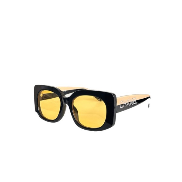 ❤샤넬 여성 이니셜 선글라스 - Chanel Womens Sunglasses - acc6852x