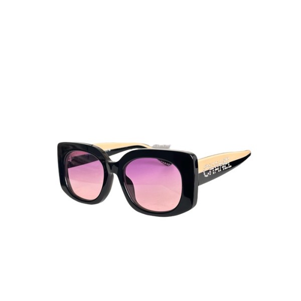 ❤샤넬 여성 이니셜 선글라스 - Chanel Womens Sunglasses - acc6854x