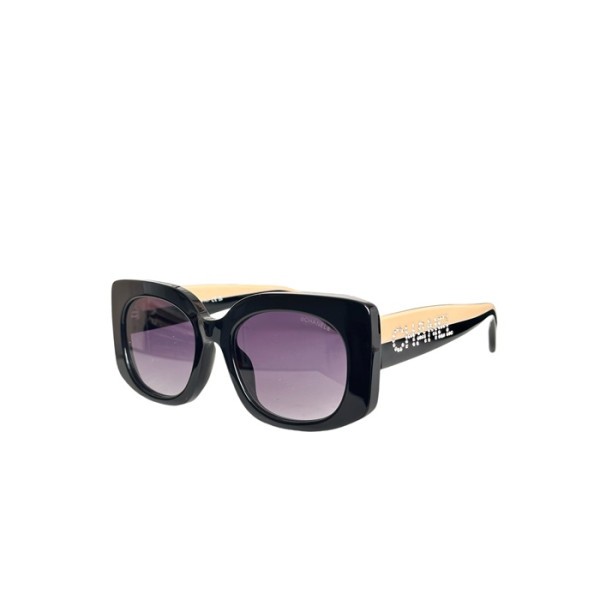 ❤샤넬 여성 이니셜 선글라스 - Chanel Womens Sunglasses - acc6855x