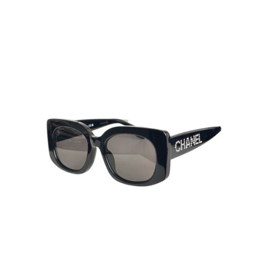 ❤샤넬 여성 이니셜 선글라스 - Chanel Womens Sunglasses - acc6856x