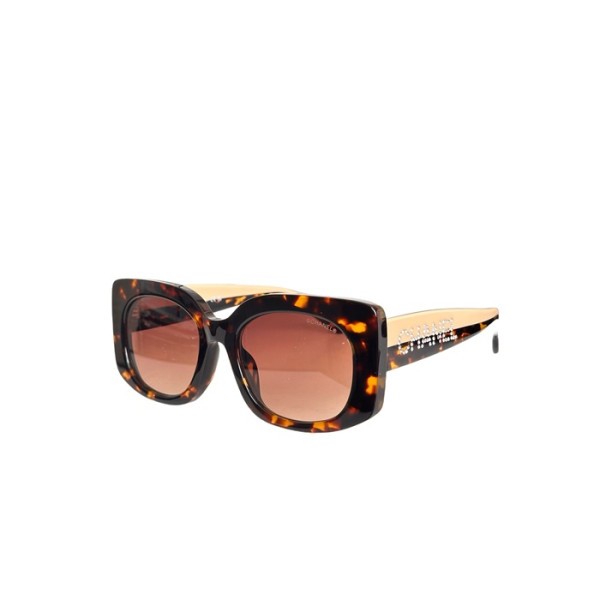 ❤샤넬 여성 이니셜 선글라스 - Chanel Womens Sunglasses - acc6857x