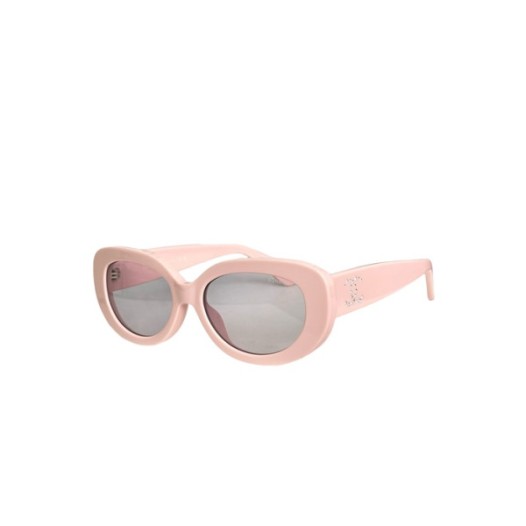 ❤샤넬 여성 이니셜 선글라스 - Chanel Womens Sunglasses - acc6858x