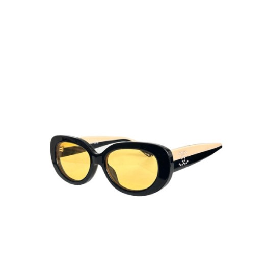❤샤넬 여성 이니셜 선글라스 - Chanel Womens Sunglasses - acc6859x
