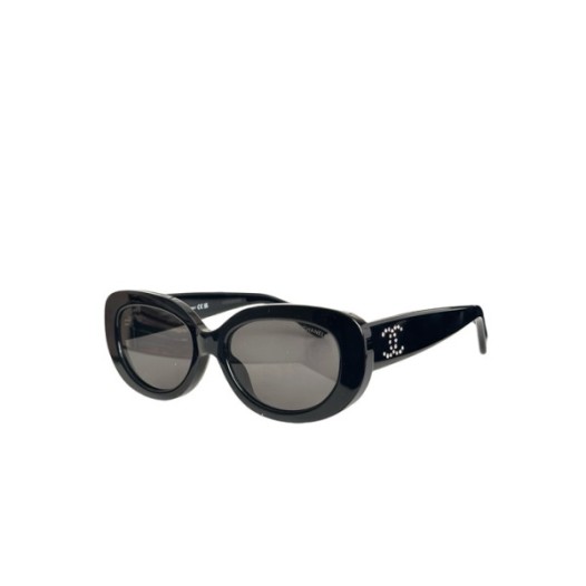❤샤넬 여성 이니셜 선글라스 - Chanel Womens Sunglasses - acc6860x