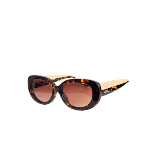 ❤샤넬 여성 이니셜 선글라스 - Chanel Womens Sunglasses - acc6861x